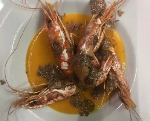 Albergo Dal Fata Gambassi Terme